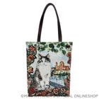 もこたつです！和マンハッタナーズ　2wayバッグ フェデリコとカメラ もこたつです！和マンハッタナーズ 2wayバッグ フェデリコとカメラ