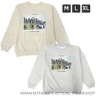 ����Ź����ۥ����ȥ������åȡ֥֥�å���󡦥ϥ��Ĥ����į���