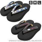 �ڼ�������ۤݤ����