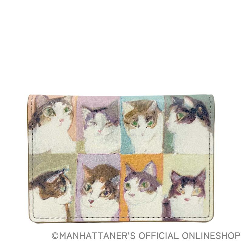 �ȥåץѡ��� ����ޤ�ѥ��������֥������ۥ������Υե��ǥꥳ��