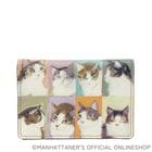 �ȥåץѡ��� ����ޤ�ѥ��������֥������ۥ������Υե��ǥꥳ��