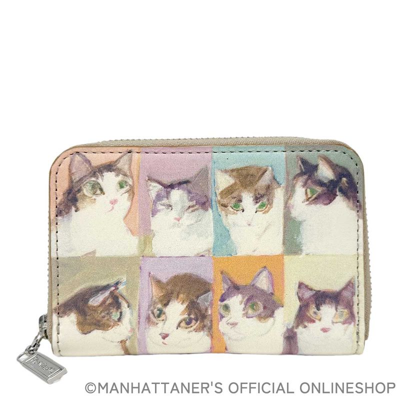 �ȥåץѡ��� �饦��ɷ������󥱡����֥������ۥ������Υե��ǥꥳ��