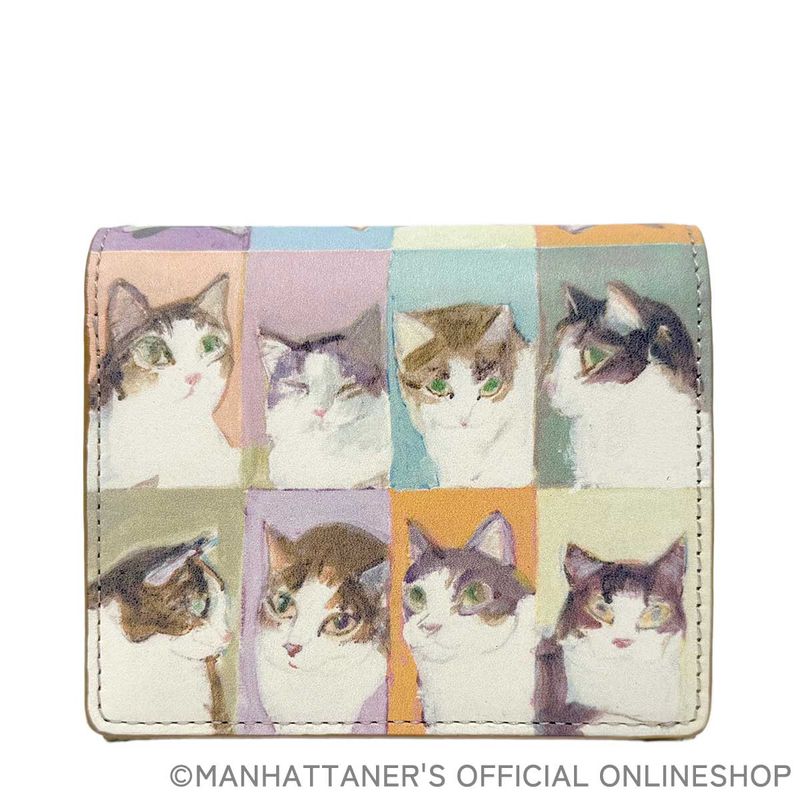 �ȥåץѡ��� ����ޤ�ѡ��� ��ܥå��������ס֥������ۥ������Υե��ǥꥳ��