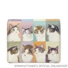 �ȥåץѡ��� ����ޤ�ѡ��� ��ܥå��������ס֥������ۥ������Υե��ǥꥳ��