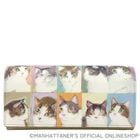 �ȥåץѡ��� Ĺ������ ���֤������ס֥������ۥ������Υե��ǥꥳ��