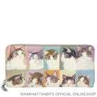 �ȥåץѡ��� Ĺ������ �饦��ɥե����ʡ������ס֥������ۥ������Υե��ǥꥳ��