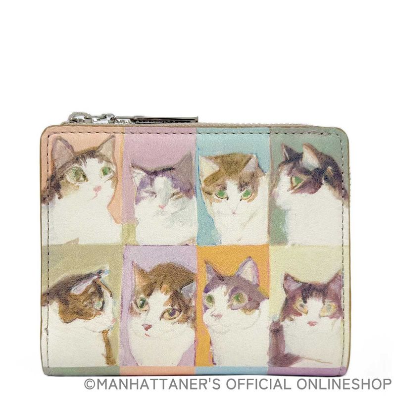 �ȥåץѡ��� ����ޤ���� ���ե����ʡ��������쥿���ס֥������ۥ������Υե��ǥꥳ��