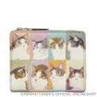 �ȥåץѡ��� ����ޤ���� ���ե����ʡ��������쥿���ס֥������ۥ������Υե��ǥꥳ��