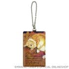 �ۥ�ǥ��ѡ�����ñ�ѥ���������̲���դ�դ��