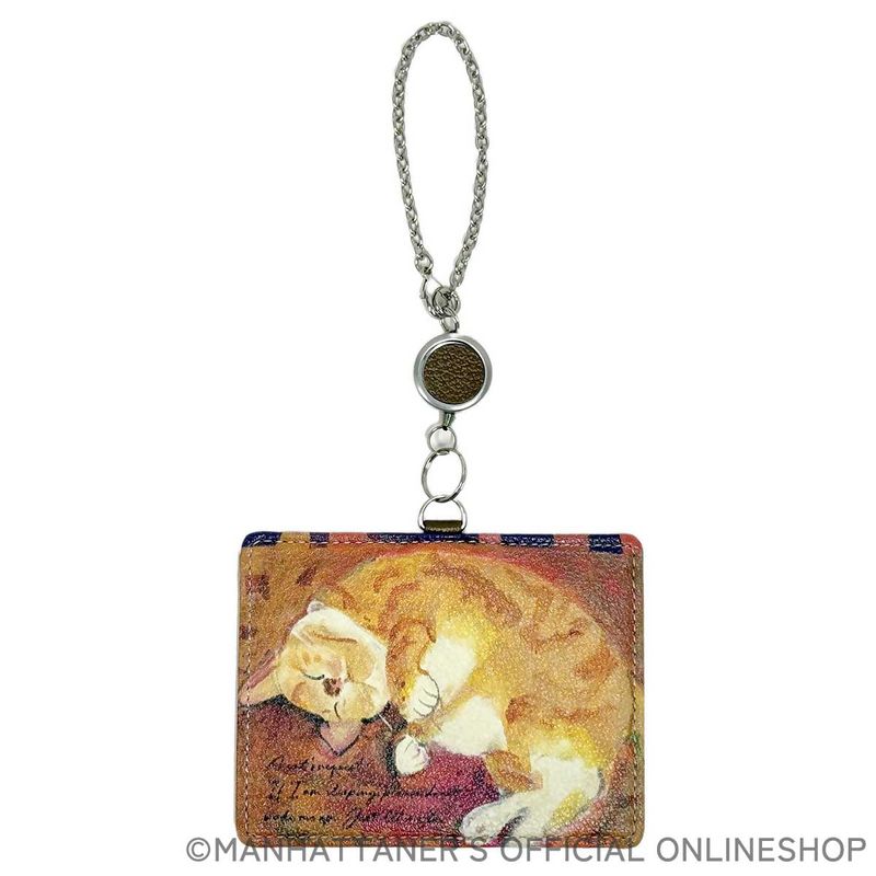 �ۥ�ǥ��ѡ������꡼���դ��ѥ���������̲���դ�դ��