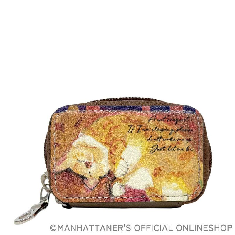 �ۥ�ǥ��ѡ��������ޡ��ȥ�����������̲���դ�դ��