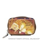 �ۥ�ǥ��ѡ��������ޡ��ȥ�����������̲���դ�դ��