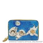 �ԥ��ѡ��� �饦��ɷ������󥱡����֤Ӥä���ǭ�α������ԻΡ�