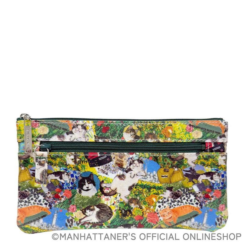 �ޥ���������ɡ�������ַ���ޥ�ϥå����