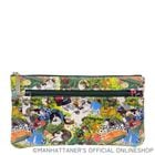 �ޥ���������ɡ�������ַ���ޥ�ϥå����