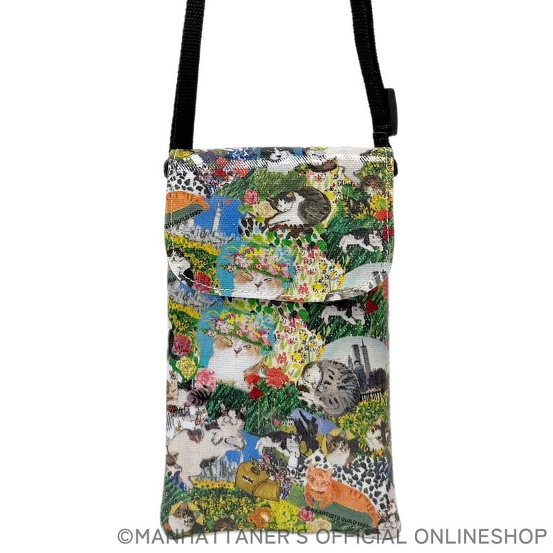 �ޥ�������ޥۥݡ����ַ���ޥ�ϥå����