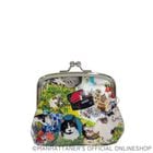 �ޥ�������޸��ַ���ޥ�ϥå����