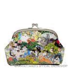 �ޥ�����ƻҤ��޸��ַ���ޥ�ϥå����