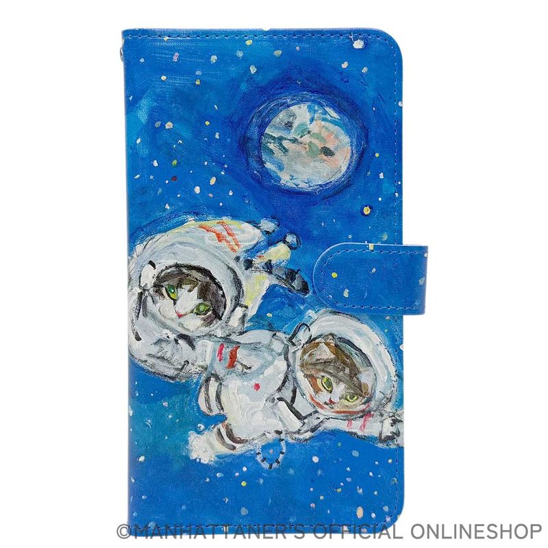 ���ޡ��ȥե��󥱡�����ǭ�α������ԻΡ�