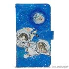 ���ޡ��ȥե��󥱡�����ǭ�α������ԻΡ�