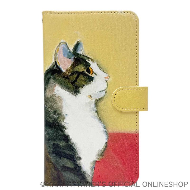 ���ޡ��ȥե��󥱡������路��ͧ��