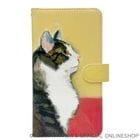 ���ޡ��ȥե��󥱡������路��ͧ��