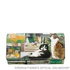 �饤�֥꡼�ѡ������������������Ф�ǭ��