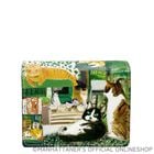 �饤�֥꡼�ѡ���������ޤ�ѡ�����ܥå��������ס��Ф�ǭ��