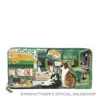 �饤�֥꡼�ѡ�����Ĺ�����졡�饦��ɥե����ʡ������ס��Ф�ǭ��