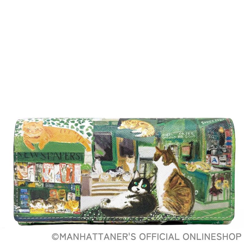 �饤�֥꡼�ѡ��� Ĺ������ ���֤������ס��Ф�ǭ��