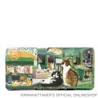 �饤�֥꡼�ѡ��� Ĺ������ ���֤������ס��Ф�ǭ��