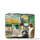 �饤�֥꡼�ѡ���������ޤ���� ���ե����ʡ��������쥿���ס��Ф�ǭ��