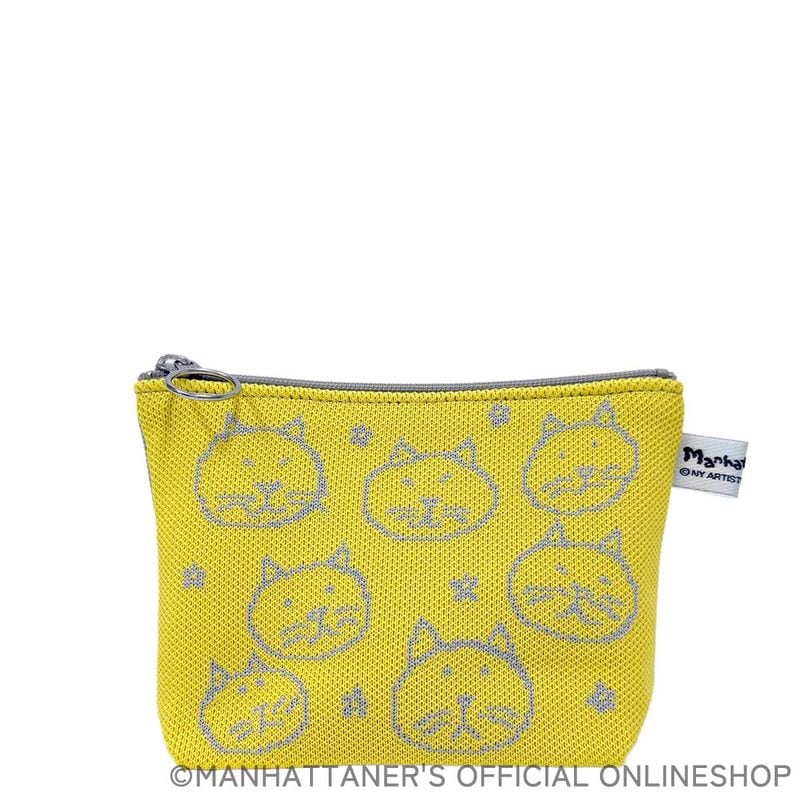 �˥åȥݡ��� S�ִݴ�ǭ��