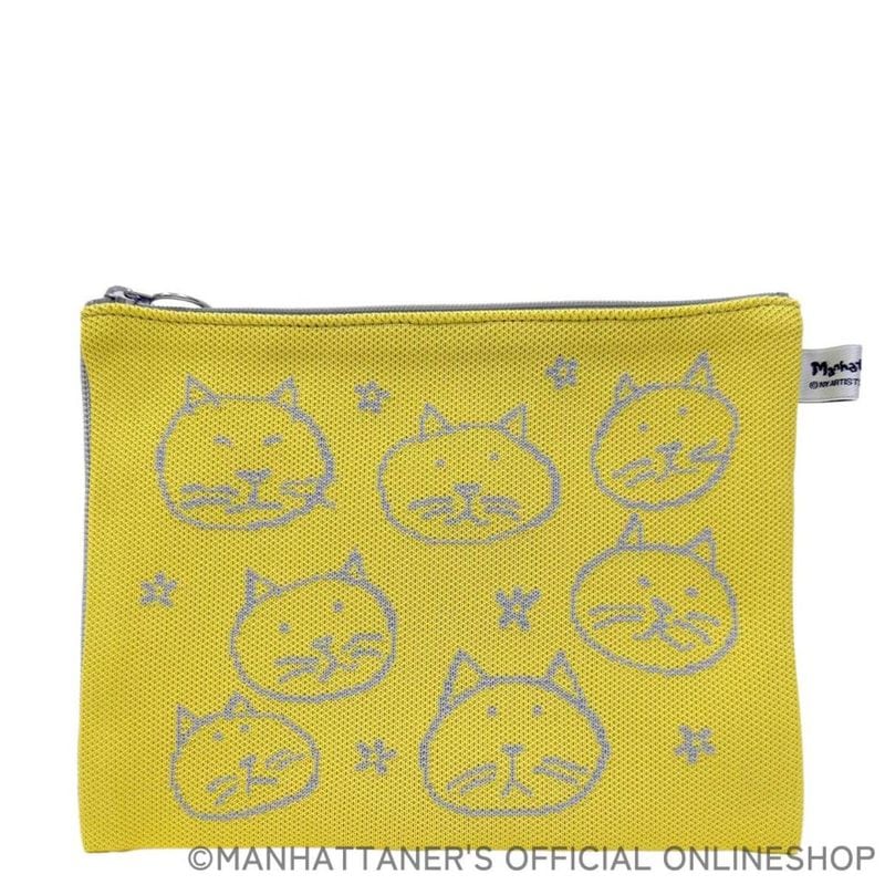 �˥åȥݡ��� M�ִݴ�ǭ��