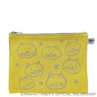 �˥åȥݡ��� M�ִݴ�ǭ��