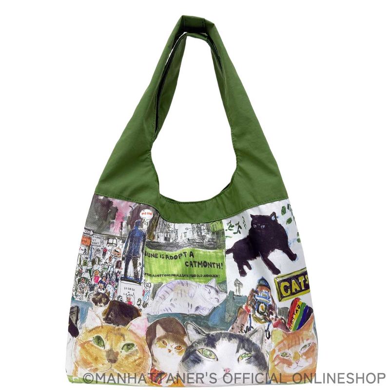 NEW ����ѥ��ȥХå��������������б���NYǭ���� ϻ���