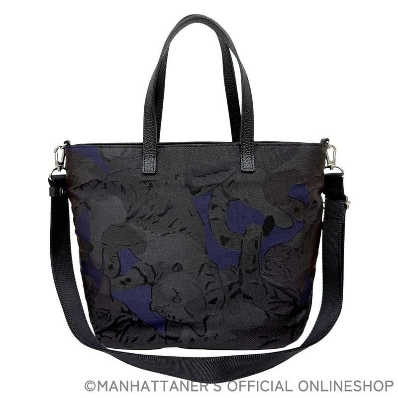 ���㥬���ɥХå���2Way�Хå��֥ߥ������ȥ������Τ����󤴤����