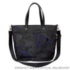 ���㥬���ɥХå���2Way�Хå��֥ߥ������ȥ������Τ����󤴤����