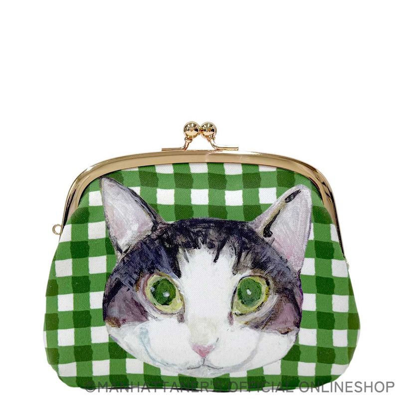 ���奬�������޸��ݡ����֥ե��ǥꥳ��