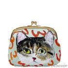 ���奬�������޸��ݡ����֥ߥ�������