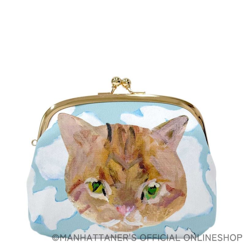 ���奬�������޸��ݡ����֥�������