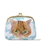 ���奬�������޸��ݡ����֥�������