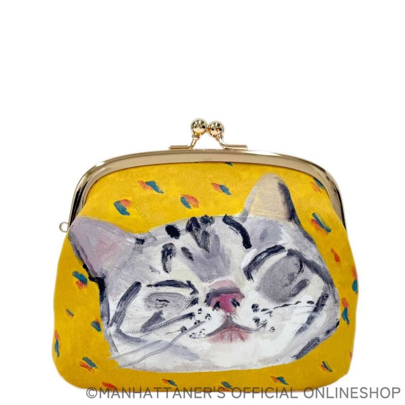 ���奬�������޸��ݡ����֥��������