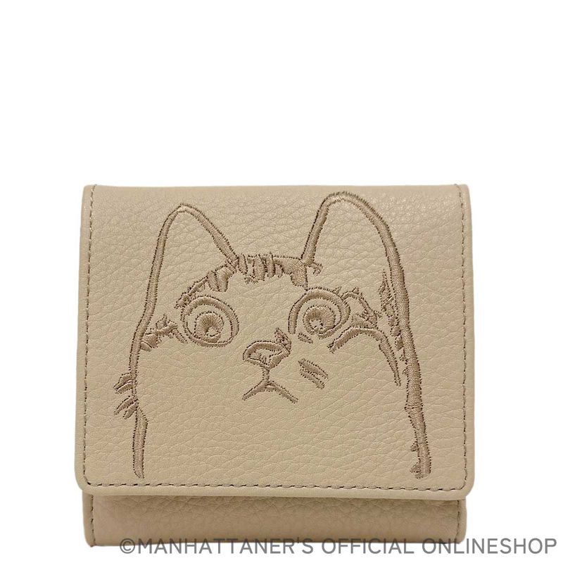 �ե��������ܥå������������ޤ���֥ۡ��ڥ���ι�ԡ�