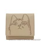 �ե��������ܥå������������ޤ���֥ۡ��ڥ���ι�ԡ�