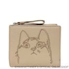 �ե��������ե����ʡ����������ޤ���֥ۡ��ڥ���ι�ԡ�