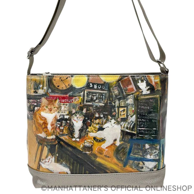 ��å��� ���������Хå� �֥ƥ��ץ����ե�����󥰡�