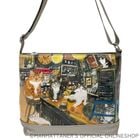 ��å��� ���������Хå� �֥ƥ��ץ����ե�����󥰡�