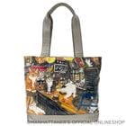 ��å��� �ȡ��ȥХå� �֥ƥ��ץ����ե�����󥰡�