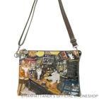 ��å��� �ߥ˥Хå� �֥ƥ��ץ����ե�����󥰡�